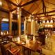 Impiana Samui Hotel Picture 