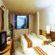 Impiana Samui Hotel Picture 