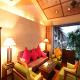Impiana Samui Hotel Picture 