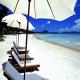 Impiana Samui Hotel Picture 