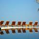 Phanganburi Resort And Spa Hotel Picture 