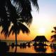 Phanganburi Resort And Spa Hotel Picture 