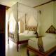 Phanganburi Resort And Spa Hotel Picture 