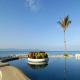Phanganburi Resort And Spa Hotel Picture 