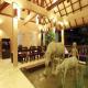 Baan Haad Ngam Boutique Resort And Spa Hotel Picture 