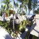 Baan Haad Ngam Boutique Resort And Spa Hotel Picture 
