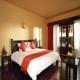Baan Haad Ngam Boutique Resort And Spa Hotel Picture 