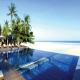 Baan Haad Ngam Boutique Resort And Spa Hotel Picture 