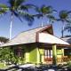 Baan Haad Ngam Boutique Resort And Spa Hotel Picture 