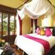 Baan Haad Ngam Boutique Resort And Spa Hotel Picture 