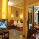 Peace Resort Hotel Picture 