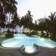 Peace Resort Hotel Picture 