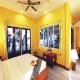 Peace Resort Hotel Picture 