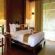 Samui Buri Beach Resort And Spa Hotel Picture 