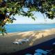 Samui Buri Beach Resort And Spa Hotel Picture 