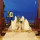 Samui Buri Beach Resort And Spa Hotel Picture 