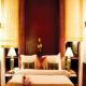Samui Buri Beach Resort And Spa Hotel Picture 