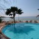 Samui Island Beach Resort And Hotel Picture 