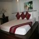 Samui Island Beach Resort And Hotel Picture 