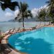 Samui Island Beach Resort And Hotel Picture 