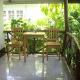 Samui Island Beach Resort And Hotel Picture 