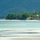 Samui Island Beach Resort And Hotel Picture 