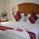 Samui Island Beach Resort And Hotel Picture 