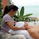 Punn Pree Da Hip Resort Hotel Picture 