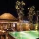 Punn Pree Da Hip Resort Hotel Picture 