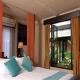 Punn Pree Da Hip Resort Hotel Picture 