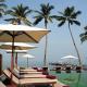Punn Pree Da Hip Resort Hotel Picture 