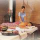 The Samudra Retreat Samui Hotel Picture 