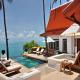 The Samudra Retreat Samui Hotel Picture 