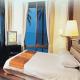 The Samudra Retreat Samui Hotel Picture 