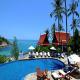The Samudra Retreat Samui Hotel Picture 