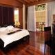 The Samudra Retreat Samui Hotel Picture 