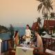 The Samudra Retreat Samui Hotel Picture 