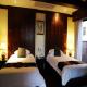 The Samudra Retreat Samui Hotel Picture 