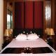 The Samudra Retreat Samui Hotel Picture 