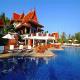 The Samudra Retreat Samui Hotel Picture 