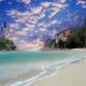 The Samudra Retreat Samui Hotel Picture 