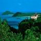 Baan Taling Ngam Resort And Spa Hotel Picture 