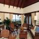 Baan Taling Ngam Resort And Spa Hotel Picture 