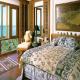 Baan Taling Ngam Resort And Spa Hotel Picture 