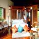 Baan Taling Ngam Resort And Spa Hotel Picture 