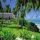 Baan Taling Ngam Resort And Spa Hotel Picture 