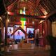 Ban Sabai Sunset Beach Resort And Spa Hotel Picture 