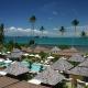 Ban Sabai Sunset Beach Resort And Spa Hotel Picture 