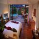 Ban Sabai Sunset Beach Resort And Spa Hotel Picture 