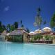 Ban Sabai Sunset Beach Resort And Spa Hotel Picture 